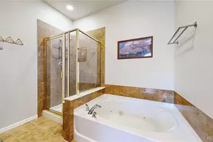 13816 Legend Trail, Broomfield, CO 80023 - Photo 17