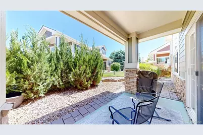 13816 Legend Trail #104, Broomfield, CO 80023 - Photo 29