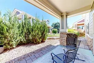 13816 Legend Trail, Broomfield, CO 80023 - Photo 29
