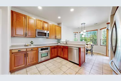 13816 Legend Trail #104, Broomfield, CO 80023 - Photo 9