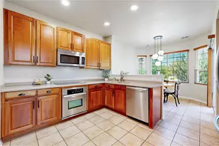 13816 Legend Trail, Broomfield, CO 80023 - Photo 9