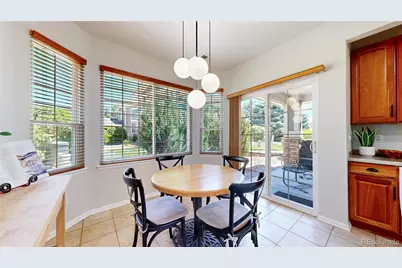 13816 Legend Trail #104, Broomfield, CO 80023 - Photo 11