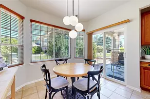 13816 Legend Trail, Broomfield, CO 80023 - Photo 11