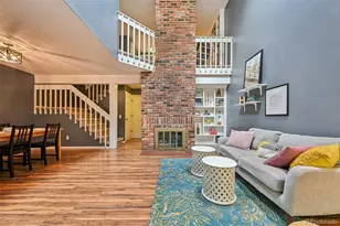 14095 E Radcliff Cir, Aurora, CO 80015 - Photo 1