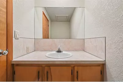 1373 S Cape Way, Lakewood, CO 80232 - Photo 17