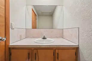 1373 S Cape Way, Lakewood, CO 80232 - Photo 17