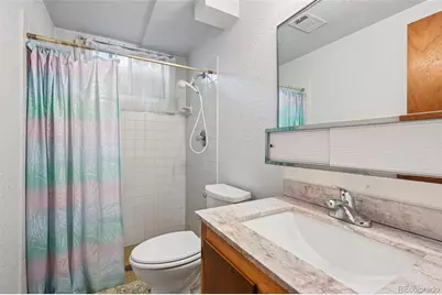 1373 S Cape Way, Lakewood, CO 80232 - Photo 23