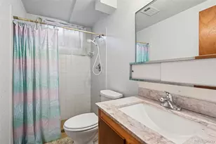 1373 S Cape Way, Lakewood, CO 80232 - Photo 23