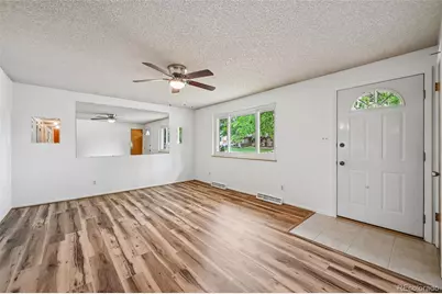 1373 S Cape Way, Lakewood, CO 80232 - Photo 3