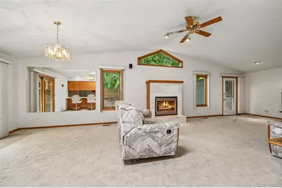 1373 S Cape Way, Lakewood, CO 80232 - Photo 9