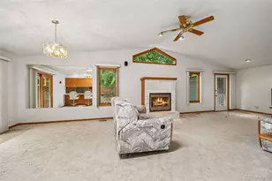 1373 S Cape Way, Lakewood, CO 80232 - Photo 9