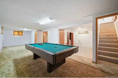1373 S Cape Way, Lakewood, CO 80232 - Photo 21