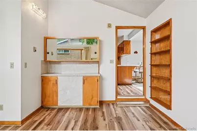 1373 S Cape Way, Lakewood, CO 80232 - Photo 13
