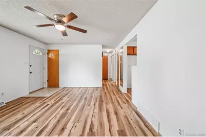 1373 S Cape Way, Lakewood, CO 80232 - Photo 5