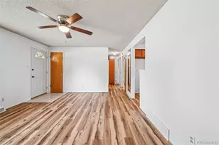 1373 S Cape Way, Lakewood, CO 80232 - Photo 5