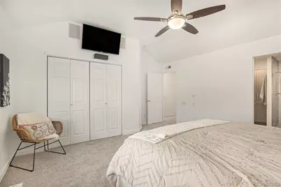 10111 Grove Loop #C, Westminster, CO 80031 - Photo 11