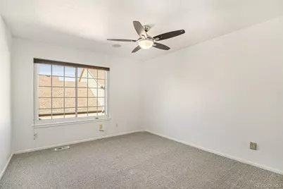 10111 Grove Loop #C, Westminster, CO 80031 - Photo 13