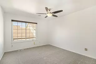 10111 Grove Loop, Westminster, CO 80031 - Photo 13