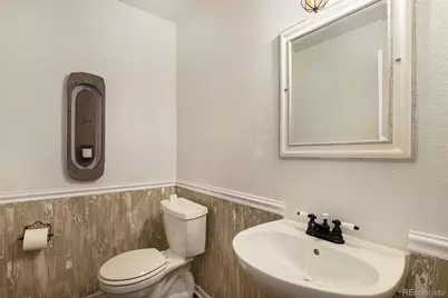 10111 Grove Loop #C, Westminster, CO 80031 - Photo 7