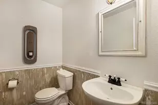 10111 Grove Loop, Westminster, CO 80031 - Photo 7