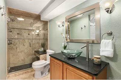 10111 Grove Loop #C, Westminster, CO 80031 - Photo 17