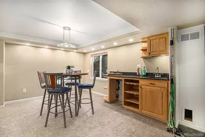10111 Grove Loop #C, Westminster, CO 80031 - Photo 15