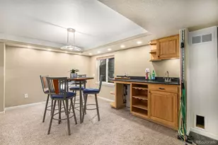 10111 Grove Loop, Westminster, CO 80031 - Photo 15