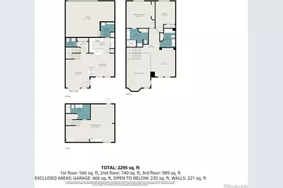 10111 Grove Loop #C, Westminster, CO 80031 - Photo 19