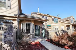 10111 Grove Loop, Westminster, CO 80031 - Photo 1