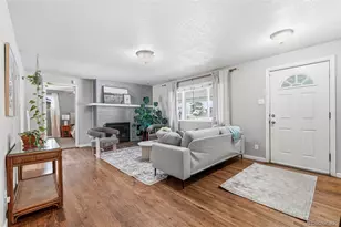 10045 W 8th Pl, Lakewood, CO 80215 - Photo 5