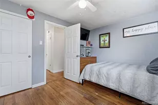 10045 W 8th Pl, Lakewood, CO 80215 - Photo 19