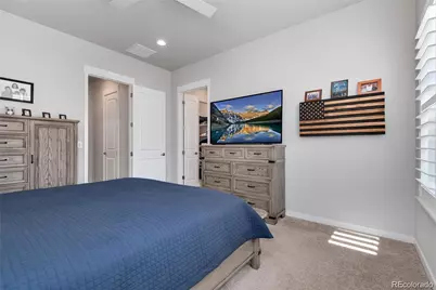 16568 Shoshone Street, Broomfield, CO 80023 - Photo 25