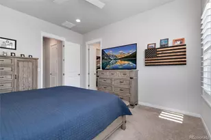 16568 Shoshone St, Broomfield, CO 80023 - Photo 25