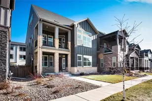 16568 Shoshone St, Broomfield, CO 80023 - Photo 3
