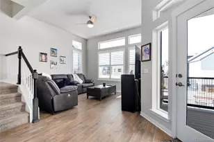 16568 Shoshone St, Broomfield, CO 80023 - Photo 9