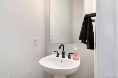 16568 Shoshone Street, Broomfield, CO 80023 - Photo 21