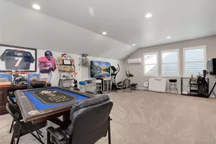 16568 Shoshone St, Broomfield, CO 80023 - Photo 33