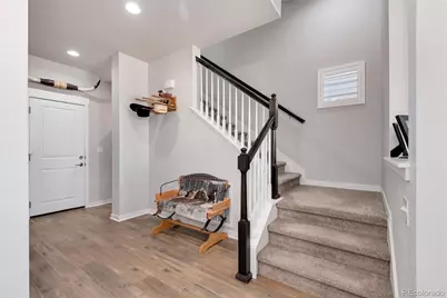 16568 Shoshone Street, Broomfield, CO 80023 - Photo 7