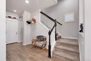 16568 Shoshone St, Broomfield, CO 80023 - Photo 7