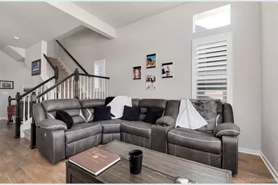 16568 Shoshone Street, Broomfield, CO 80023 - Photo 11