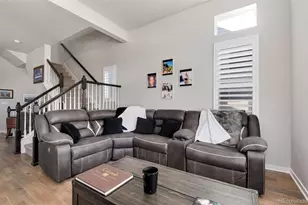 16568 Shoshone St, Broomfield, CO 80023 - Photo 11