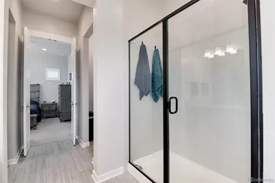 16568 Shoshone Street, Broomfield, CO 80023 - Photo 29