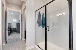 16568 Shoshone St, Broomfield, CO 80023 - Photo 29