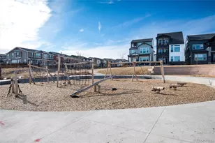 16568 Shoshone St, Broomfield, CO 80023 - Photo 37
