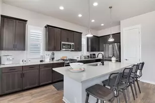 16568 Shoshone St, Broomfield, CO 80023 - Photo 17