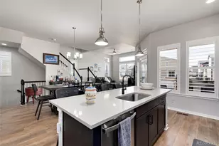 16568 Shoshone St, Broomfield, CO 80023 - Photo 19