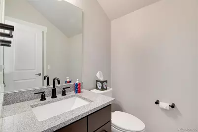 16568 Shoshone Street, Broomfield, CO 80023 - Photo 35