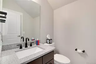 16568 Shoshone St, Broomfield, CO 80023 - Photo 35