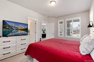 16568 Shoshone St, Broomfield, CO 80023 - Photo 31