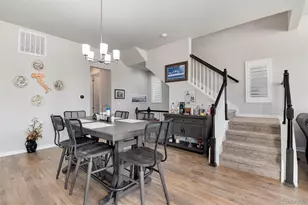 16568 Shoshone St, Broomfield, CO 80023 - Photo 13